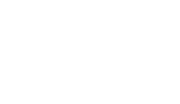 KRC Group