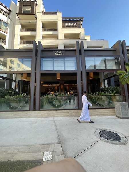 Giyotin Cam Sistemleri