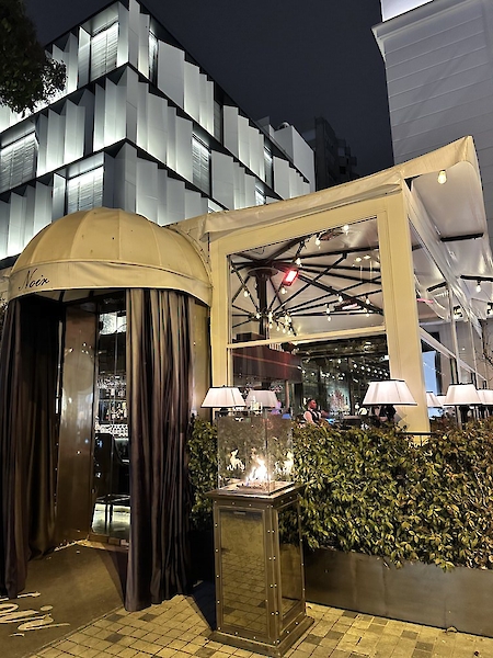 Giyotin Cam Sistemleri